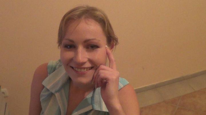 CZECH AMATEURS 59 - Rady