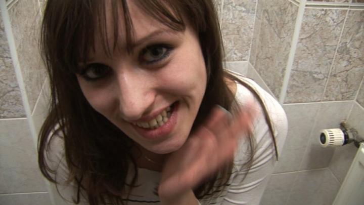 CZECH MEGA SWINGERS 13 - PART 3