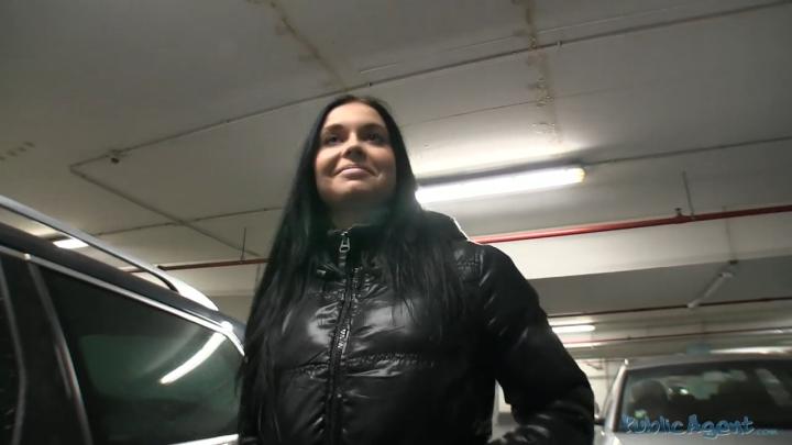 PublicAgent E51 - Vienna