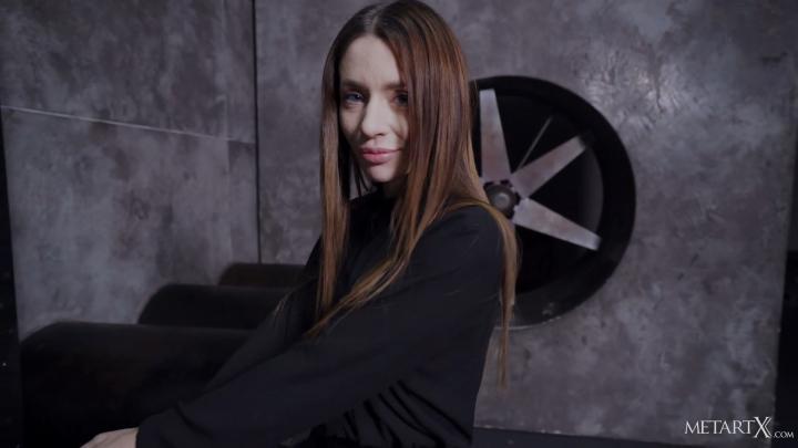 MetArtX - Julia Rain - Dark Side 2