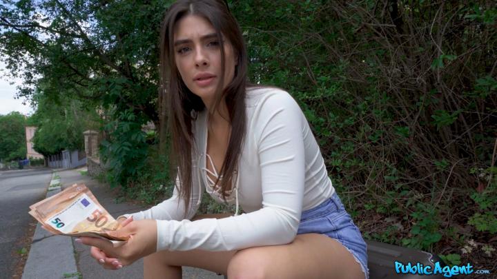 PublicAgent - Tru Kait - Bang Me, Bang Me Harder