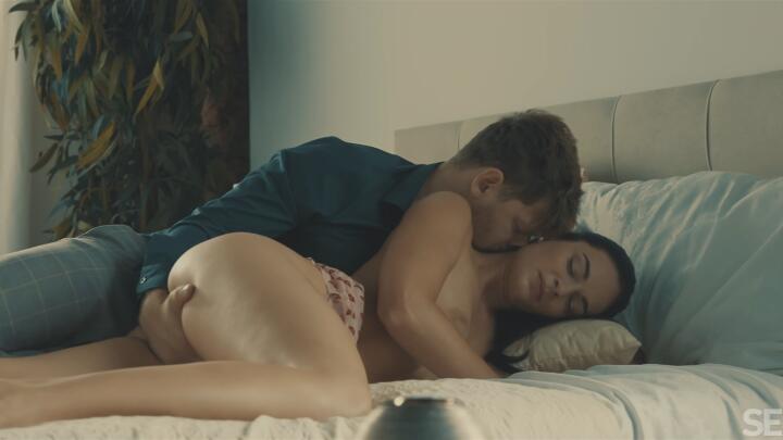 SexArt - Lee Anne - Endless Love