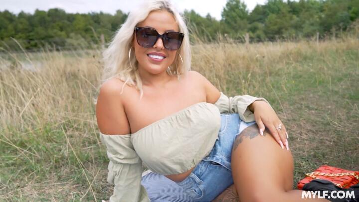 ShagStreet - Little Louise - We Can Make An Arrangement