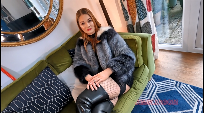 JimSlip - Summer of 69 part 1