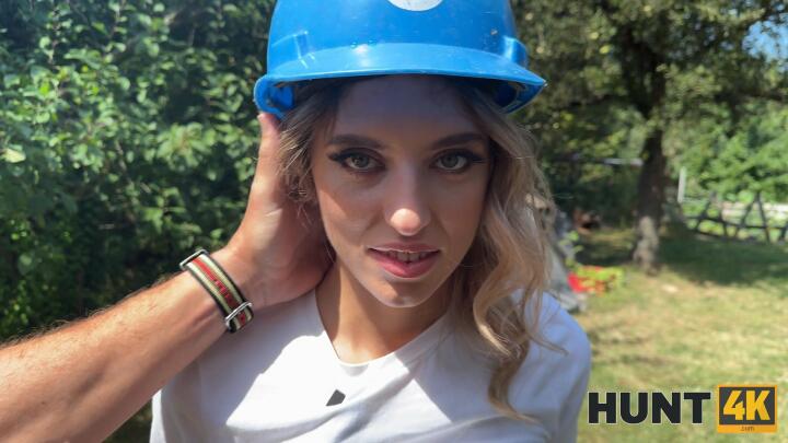 Hunt4K - Fanta Sie and George Uhl - Renovate Your Space with Style and Grace!