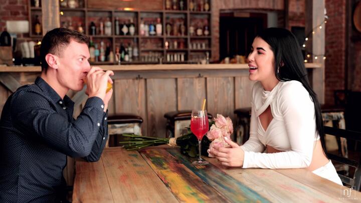 NubileFilms - Lady Dee - August 2023 Fantasy Of The Month