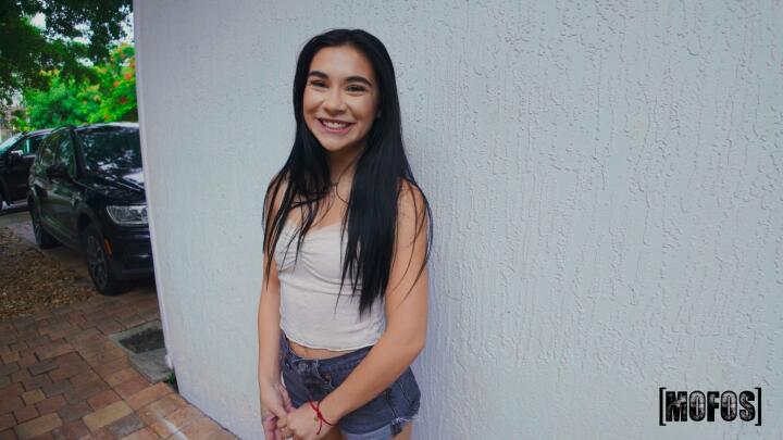 DontBreakMe - Delilah Dagger and JMac - Dicking Down Delilah Dagger