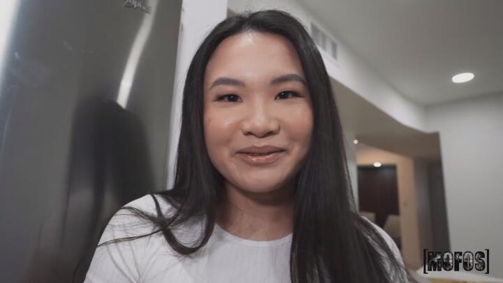 LetsPostIt - Sakura Lin and Mike Ox - Hold Em, Fold Em, or Fuck Em