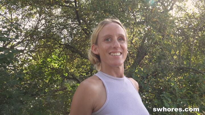 Swhores - Melisa Rosa - Fuck her pussy