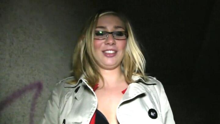 PublicAgent - Pavlina - E137