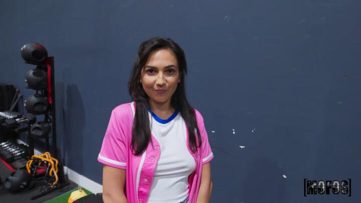 LetsPostIt - Mira Luv and Tony Rubino - One-on-one Coaching for Mira