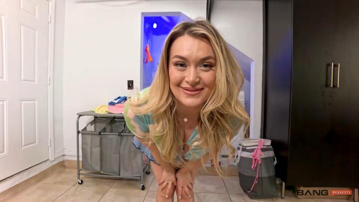 Bang! Requests - Natalia Starr's Filthy Request Use Me Like a Slut!