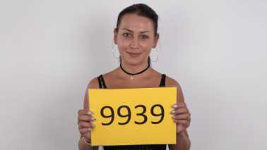 Czech Casting - Stanka 9939