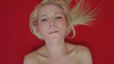 Czech Orgasm 144